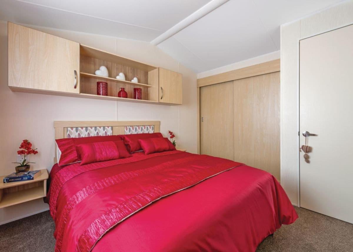 Cardigan Bay Holiday Park Екстериор снимка